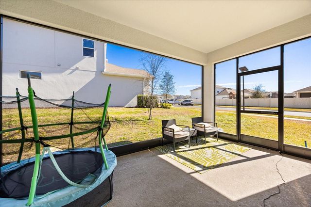 4484 LIONS GATE AVENUE, Clermont, FL 34711