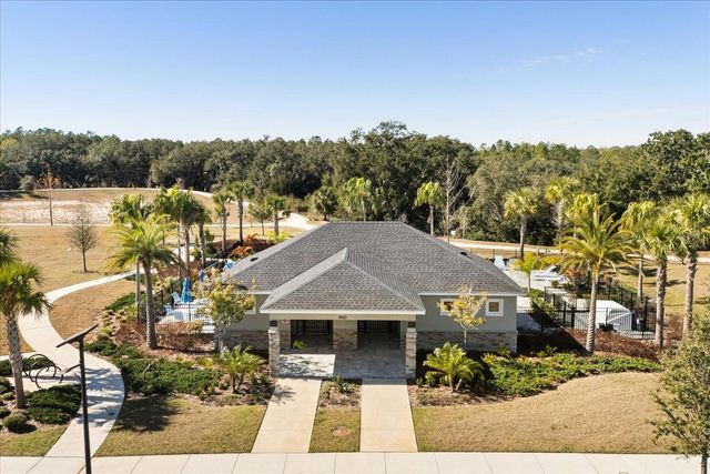4484 LIONS GATE AVENUE, Clermont, FL 34711