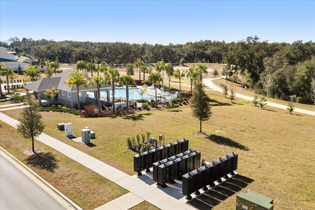 4484 LIONS GATE AVENUE, Clermont, FL 34711