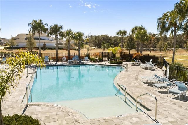 4484 LIONS GATE AVENUE, Clermont, FL 34711