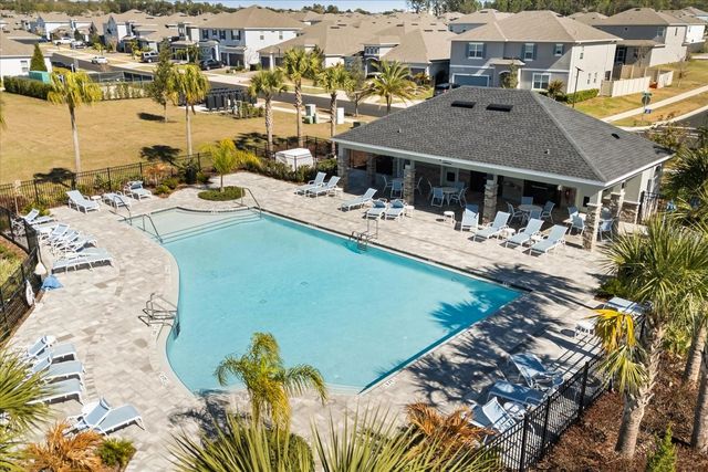 4484 LIONS GATE AVENUE, Clermont, FL 34711