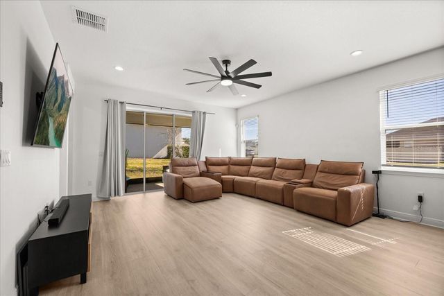 4484 LIONS GATE AVENUE, Clermont, FL 34711