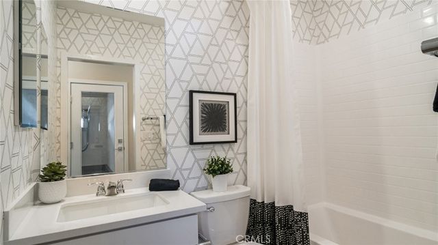 26127 Mercury Drive, Loma Linda, CA 92373