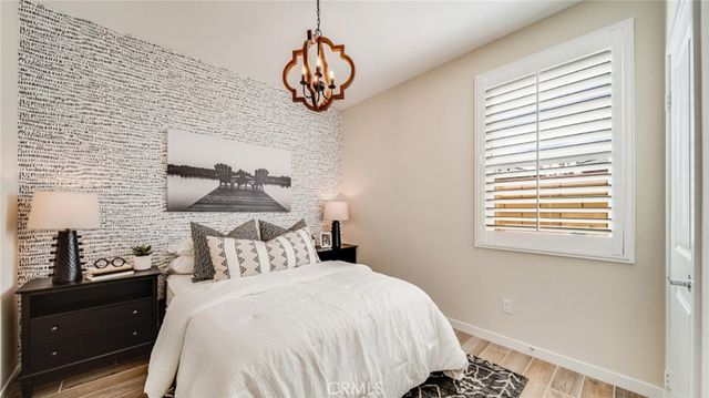 26127 Mercury Drive, Loma Linda, CA 92373