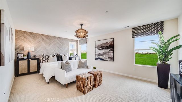 26127 Mercury Drive, Loma Linda, CA 92373