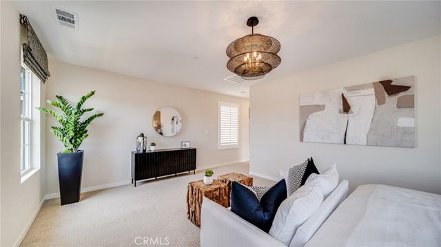 26127 Mercury Drive, Loma Linda, CA 92373