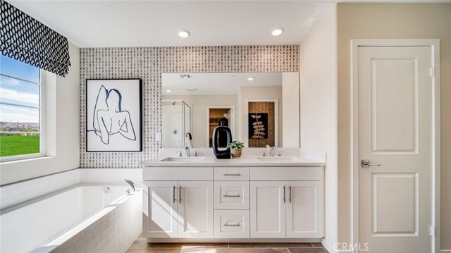 26127 Mercury Drive, Loma Linda, CA 92373