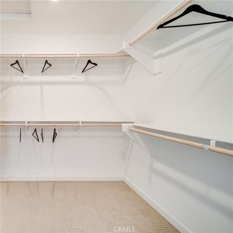 26127 Mercury Drive, Loma Linda, CA 92373