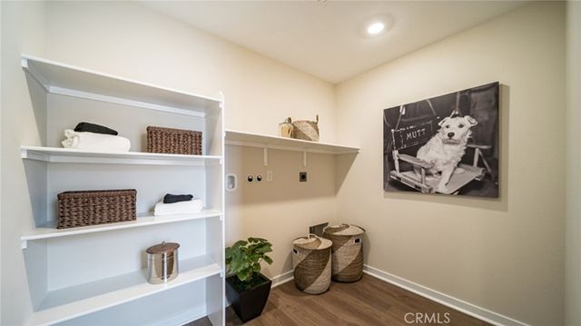 26127 Mercury Drive, Loma Linda, CA 92373