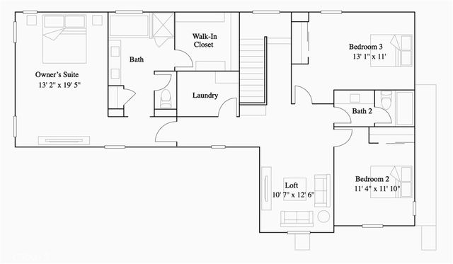 26127 Mercury Drive, Loma Linda, CA 92373