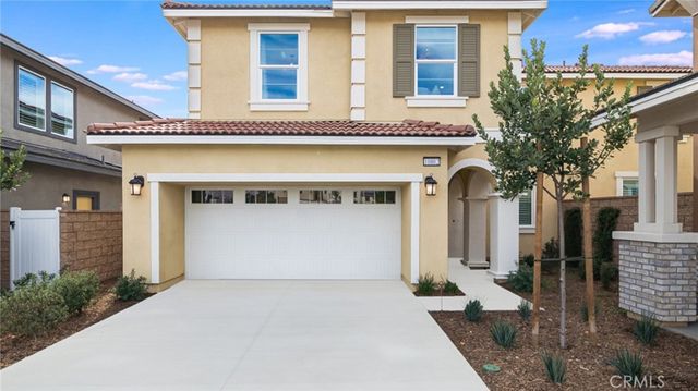 26127 Mercury Drive, Loma Linda, CA 92373