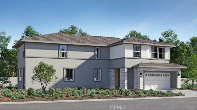 26127 Mercury Drive, Loma Linda, CA 92373