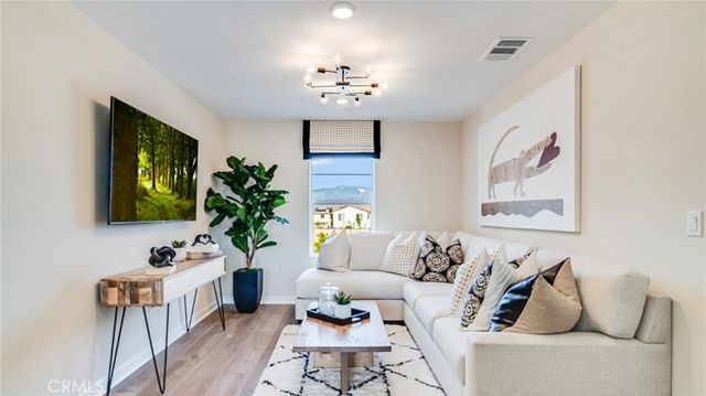 26127 Mercury Drive, Loma Linda, CA 92373