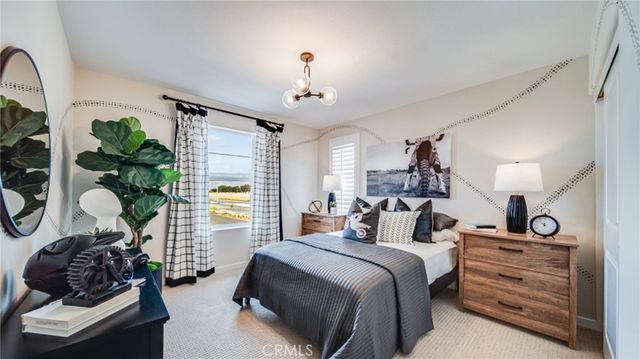 26127 Mercury Drive, Loma Linda, CA 92373