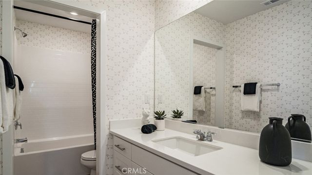 26127 Mercury Drive, Loma Linda, CA 92373