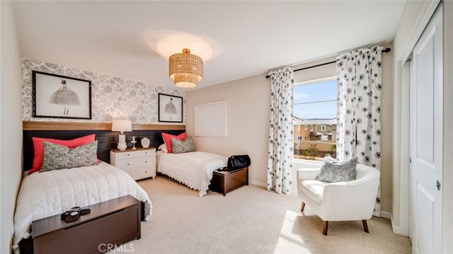 26127 Mercury Drive, Loma Linda, CA 92373