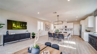 26127 Mercury Drive, Loma Linda, CA 92373