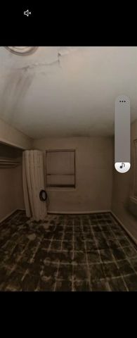 1114 Main Street, La Marque, TX 77568