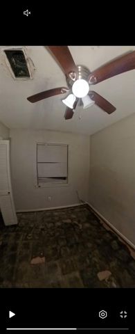 1114 Main Street, La Marque, TX 77568