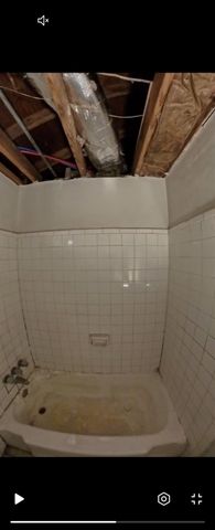 1114 Main Street, La Marque, TX 77568