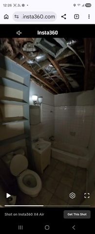 1114 Main Street, La Marque, TX 77568