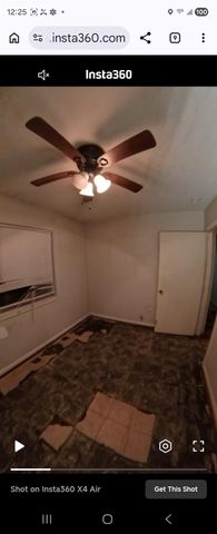 1114 Main Street, La Marque, TX 77568