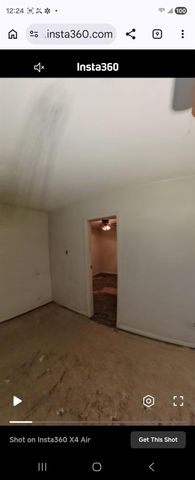 1114 Main Street, La Marque, TX 77568