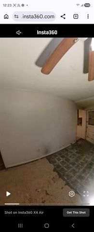 1114 Main Street, La Marque, TX 77568