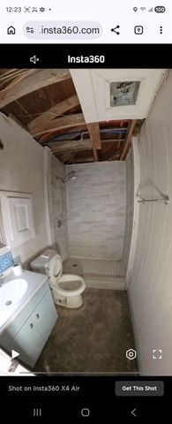 1114 Main Street, La Marque, TX 77568