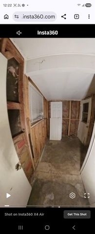 1114 Main Street, La Marque, TX 77568