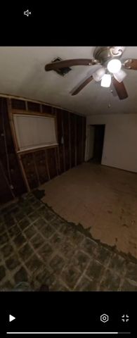 1114 Main Street, La Marque, TX 77568