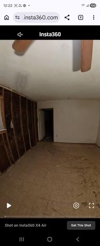 1114 Main Street, La Marque, TX 77568