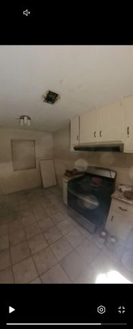 1114 Main Street, La Marque, TX 77568