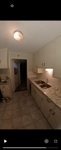 1114 Main Street, La Marque, TX 77568