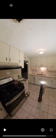 1114 Main Street, La Marque, TX 77568