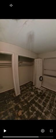 1114 Main Street, La Marque, TX 77568