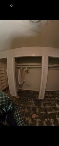 1114 Main Street, La Marque, TX 77568