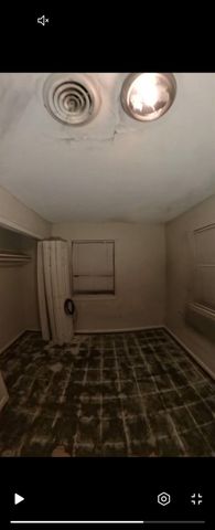 1114 Main Street, La Marque, TX 77568