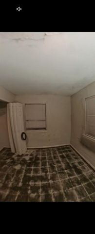 1114 Main Street, La Marque, TX 77568