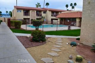 81840 Avenida Del Mar A203, Indio, CA 92201