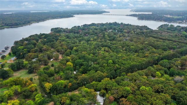 0 Charlotte Trail, Eustace, TX 75214