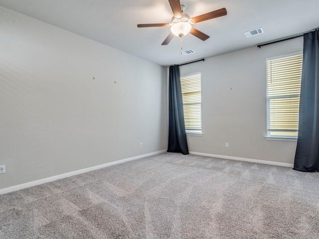 145 Beach Mountain RD, Dripping Springs, TX 78620