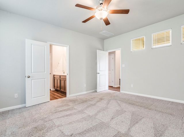 145 Beach Mountain RD, Dripping Springs, TX 78620