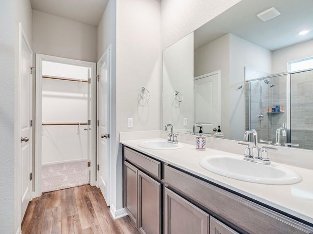 145 Beach Mountain RD, Dripping Springs, TX 78620
