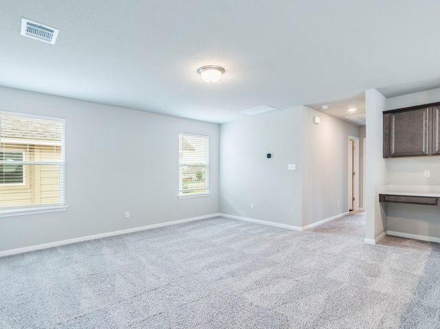 145 Beach Mountain RD, Dripping Springs, TX 78620