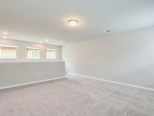 145 Beach Mountain RD, Dripping Springs, TX 78620