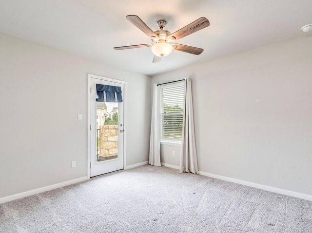 145 Beach Mountain RD, Dripping Springs, TX 78620