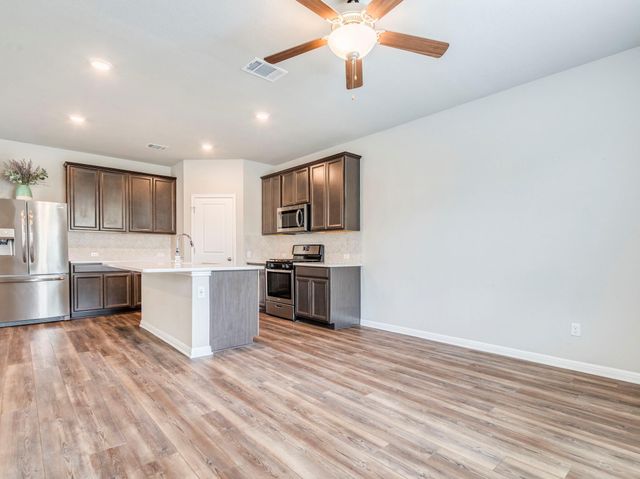 145 Beach Mountain RD, Dripping Springs, TX 78620