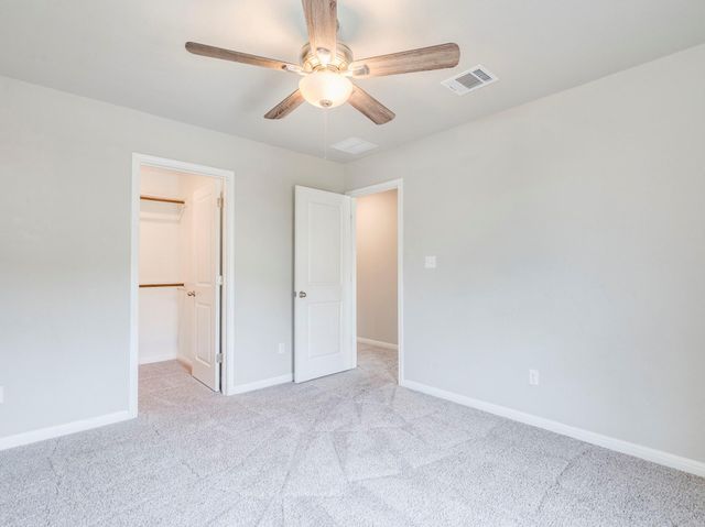 145 Beach Mountain RD, Dripping Springs, TX 78620