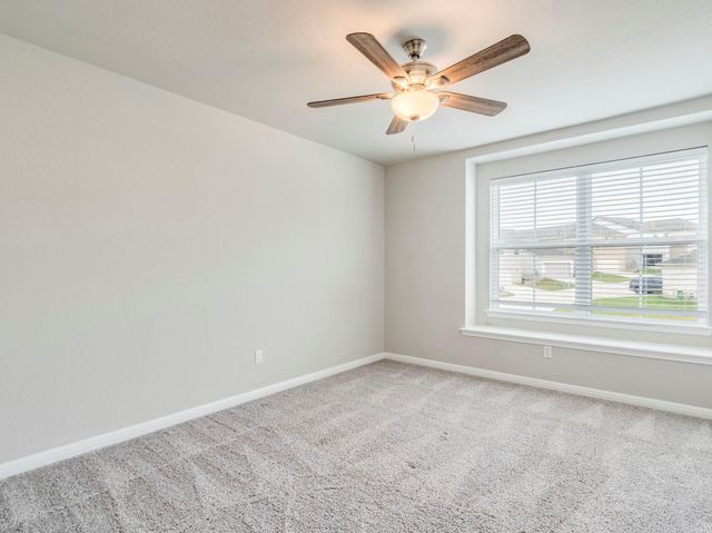 145 Beach Mountain RD, Dripping Springs, TX 78620